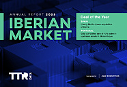 Mercado Ib�rico - Informe Anual 2025